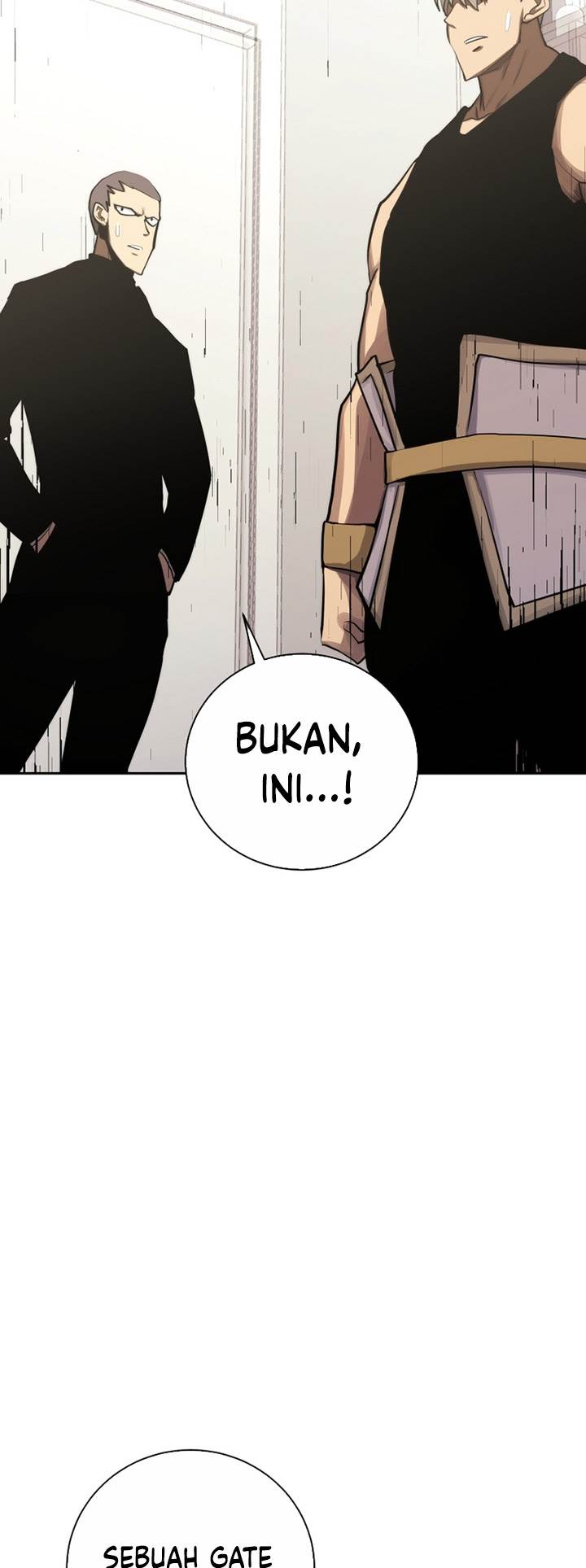 image-komik-player-from-today-onwards-chapter-99-53/56