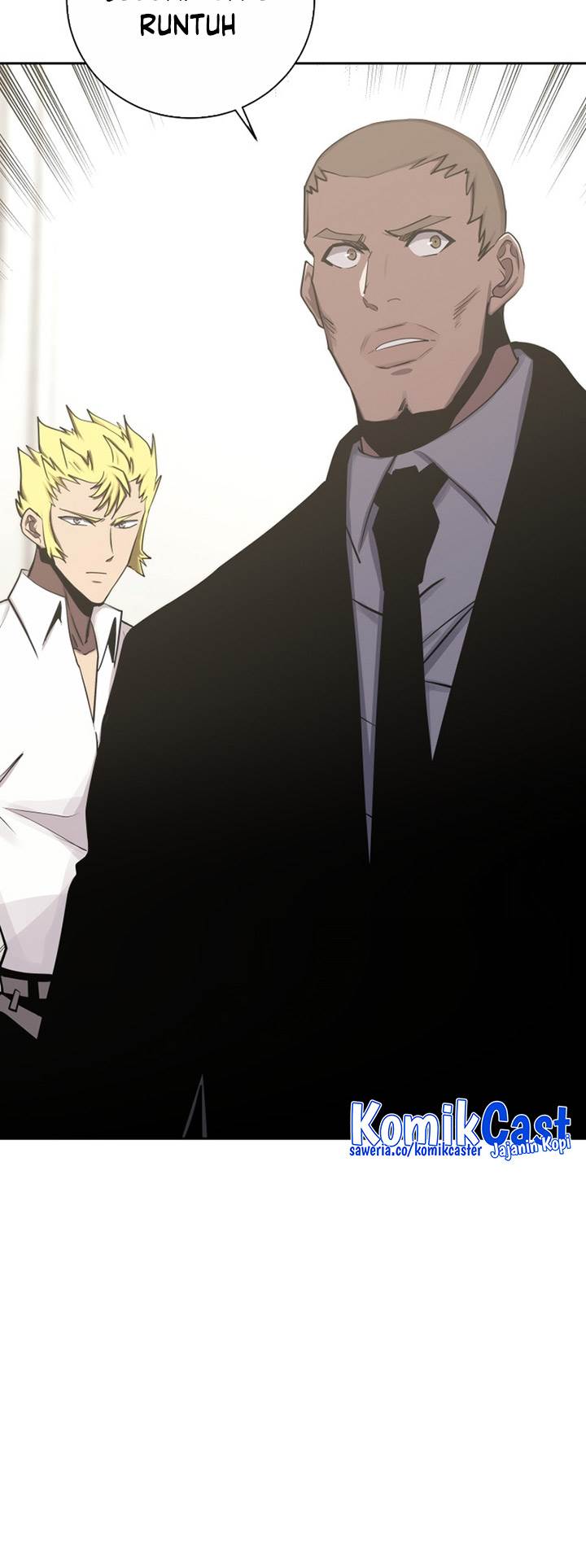 image-komik-player-from-today-onwards-chapter-99-54/56