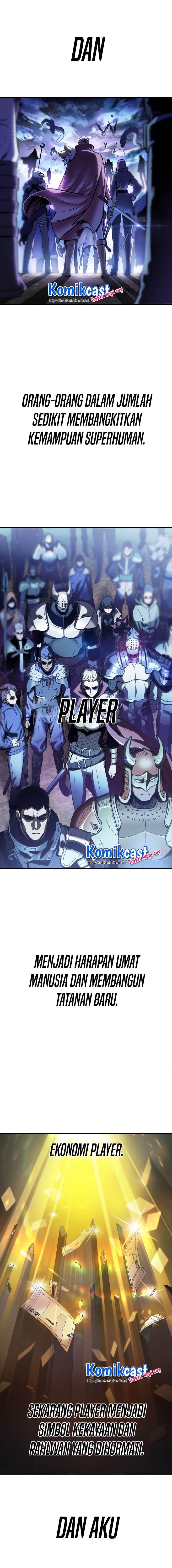 image-komik-player-who-cant-level-up-chapter-1-1/27