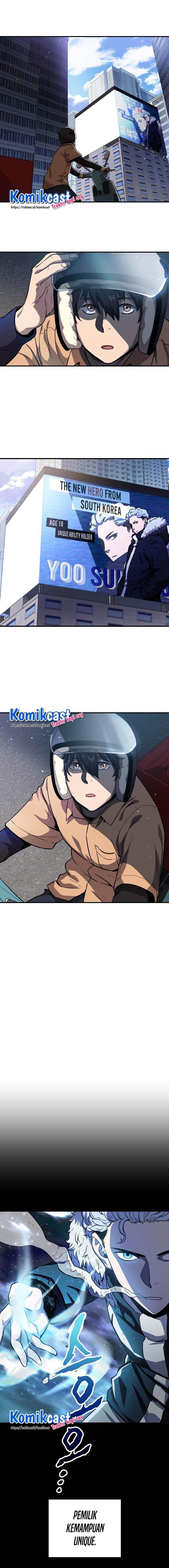 image-komik-player-who-cant-level-up-chapter-1-3/27