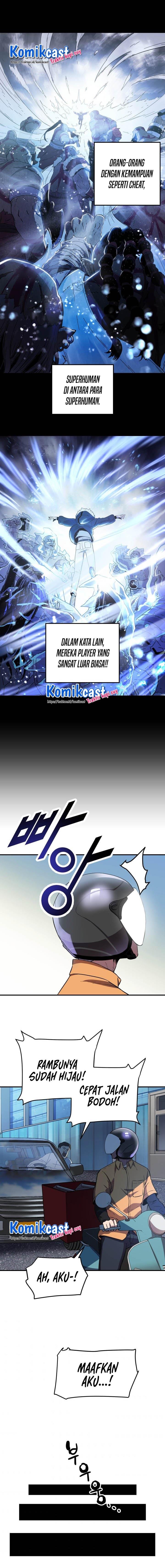 image-komik-player-who-cant-level-up-chapter-1-4/27