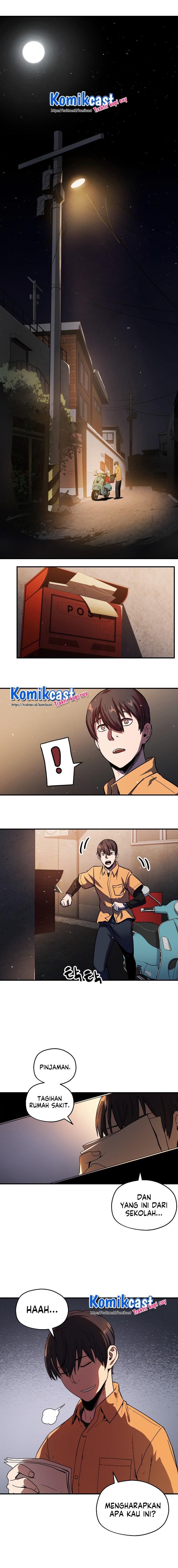 image-komik-player-who-cant-level-up-chapter-1-5/27
