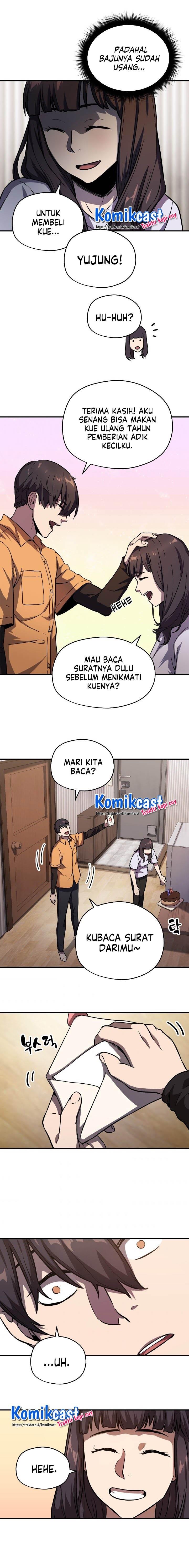 image-komik-player-who-cant-level-up-chapter-1-8/27