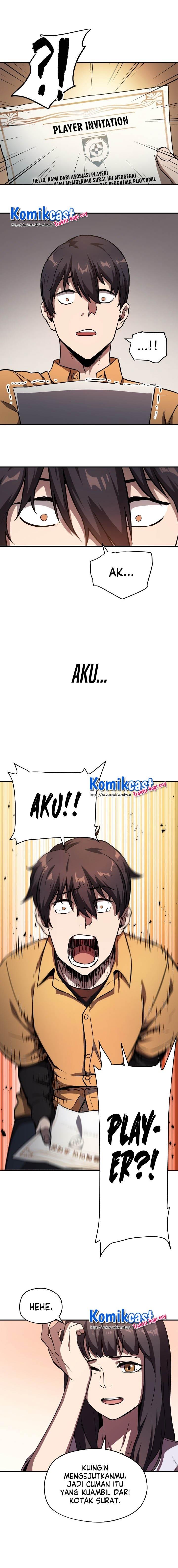 image-komik-player-who-cant-level-up-chapter-1-9/27