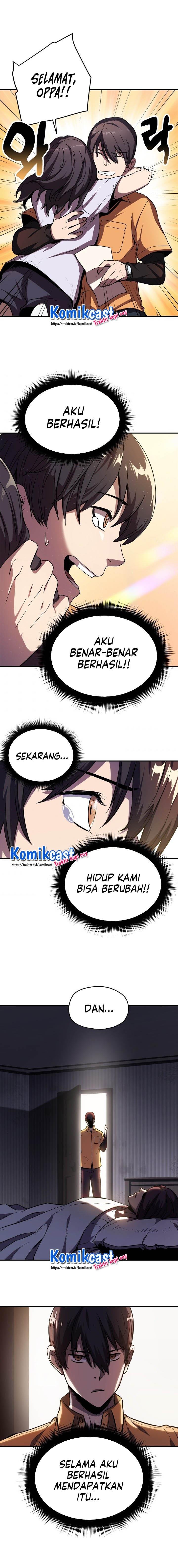 image-komik-player-who-cant-level-up-chapter-1-10/27