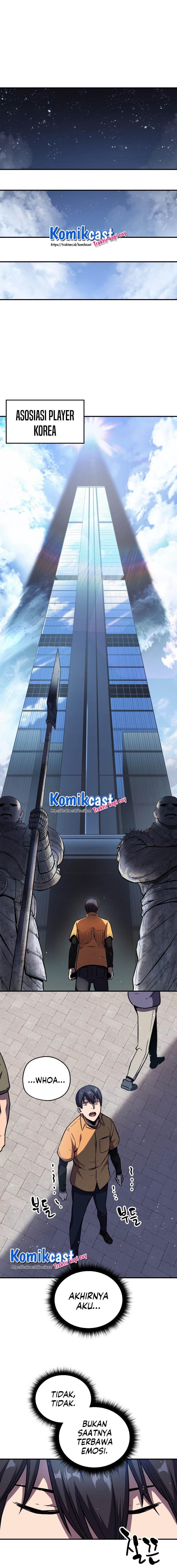 image-komik-player-who-cant-level-up-chapter-1-11/27