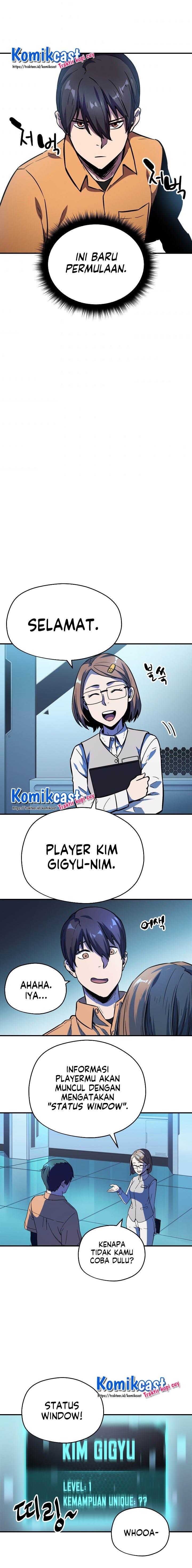 image-komik-player-who-cant-level-up-chapter-1-12/27