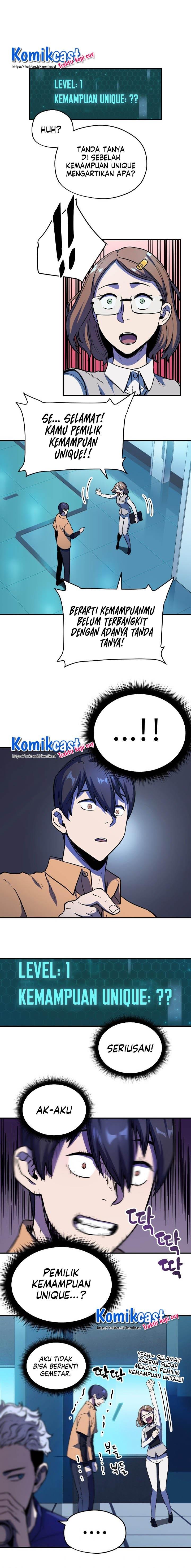 image-komik-player-who-cant-level-up-chapter-1-13/27