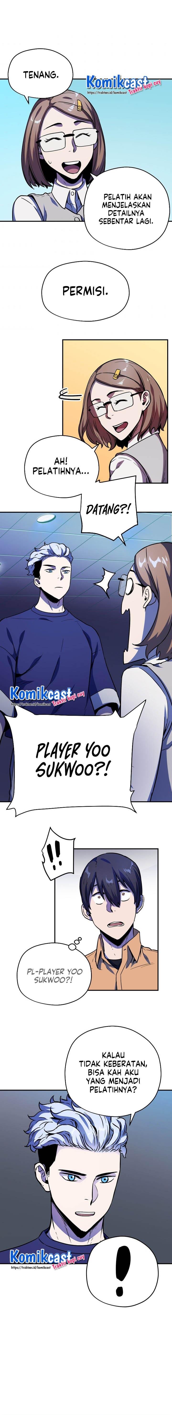 image-komik-player-who-cant-level-up-chapter-1-14/27