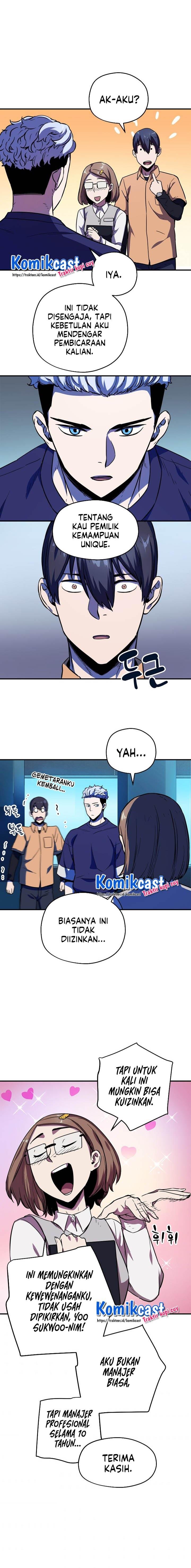 image-komik-player-who-cant-level-up-chapter-1-15/27