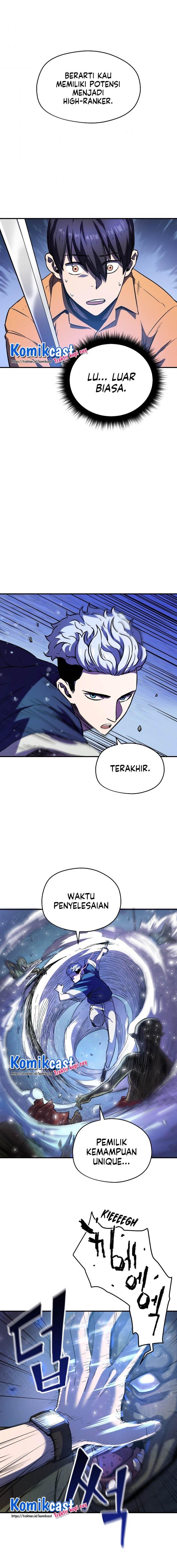 image-komik-player-who-cant-level-up-chapter-1-19/27