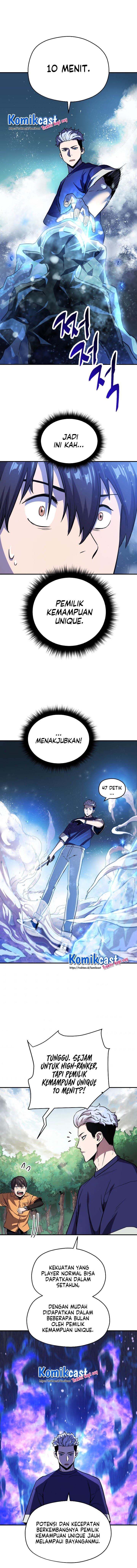 image-komik-player-who-cant-level-up-chapter-1-20/27