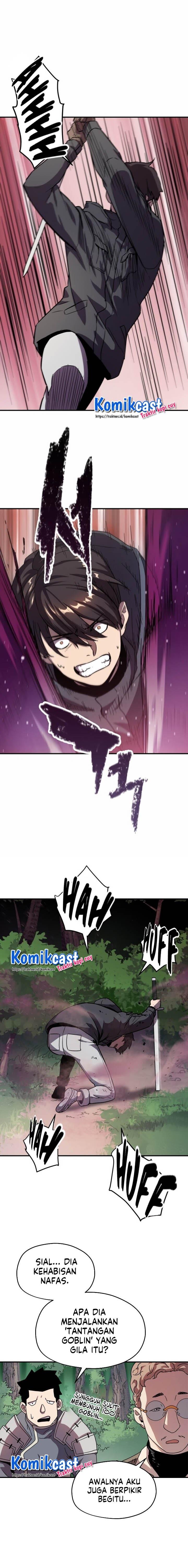 image-komik-player-who-cant-level-up-chapter-1-24/27