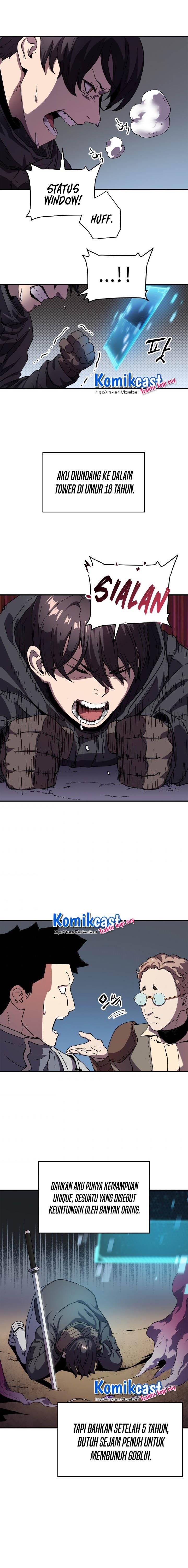 image-komik-player-who-cant-level-up-chapter-1-25/27