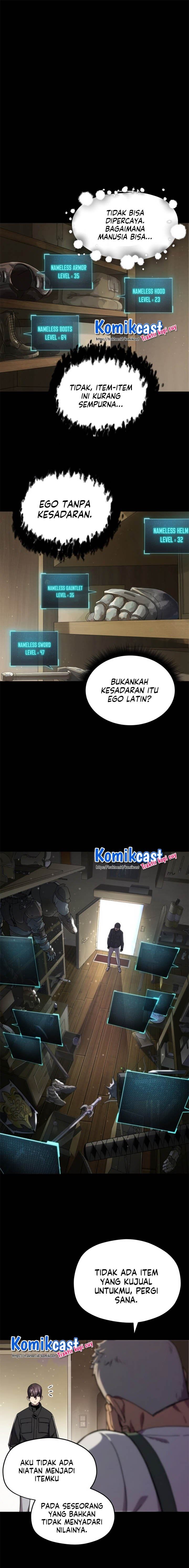 image-komik-player-who-cant-level-up-chapter-10-0/17