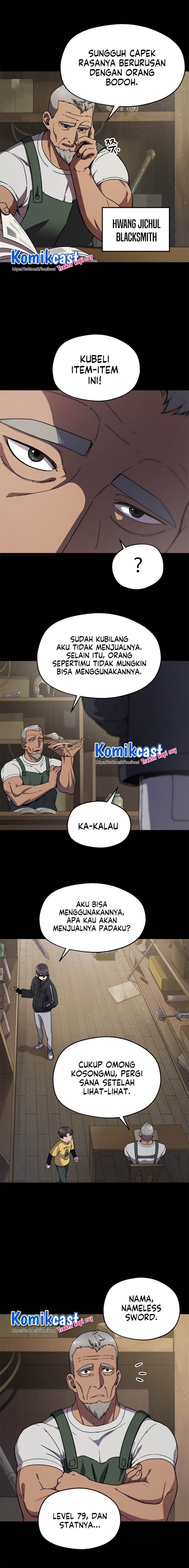 image-komik-player-who-cant-level-up-chapter-10-1/17