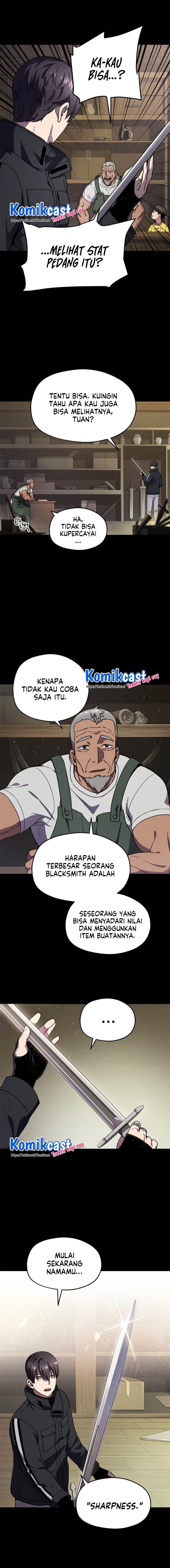 image-komik-player-who-cant-level-up-chapter-10-2/17