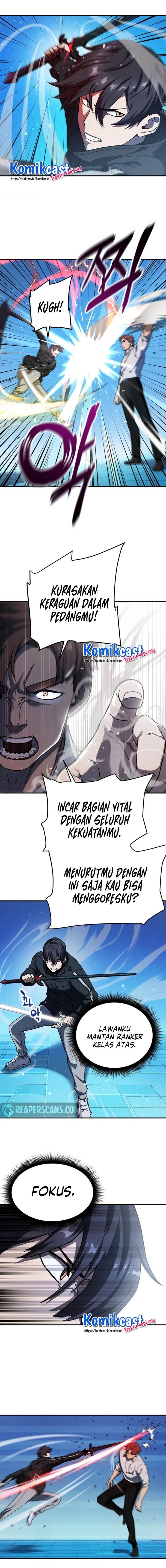 image-komik-player-who-cant-level-up-chapter-10-5/17