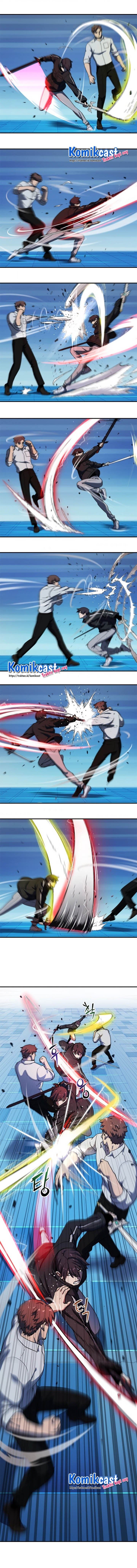 image-komik-player-who-cant-level-up-chapter-10-6/17