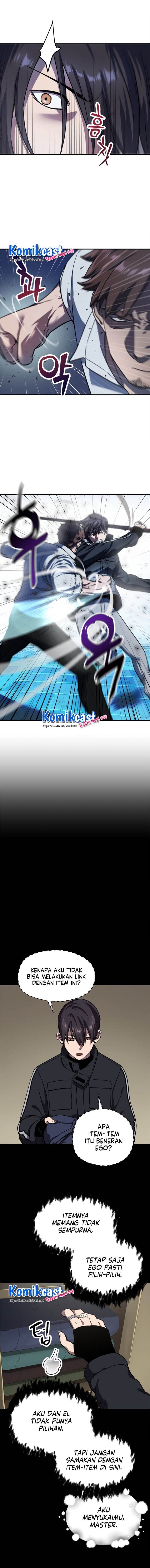 image-komik-player-who-cant-level-up-chapter-10-7/17