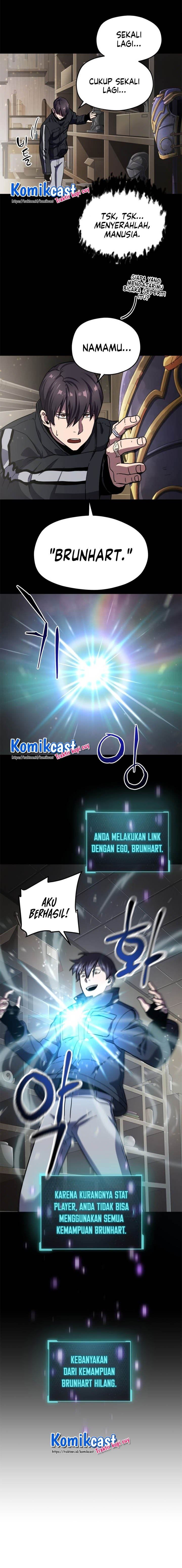 image-komik-player-who-cant-level-up-chapter-10-8/17