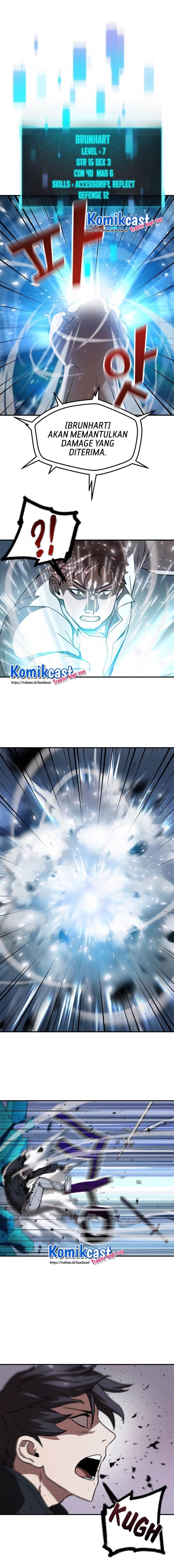 image-komik-player-who-cant-level-up-chapter-10-9/17