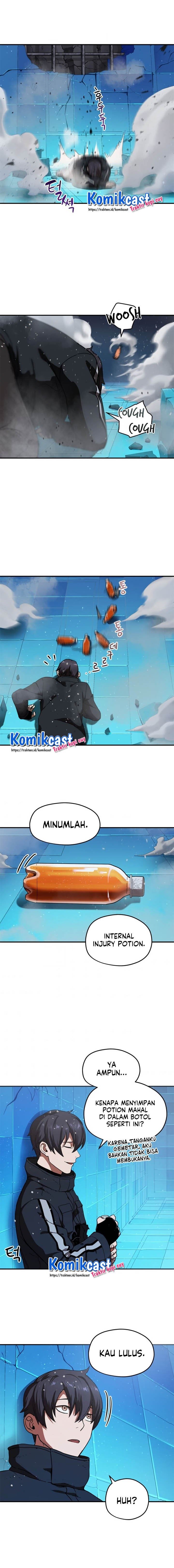 image-komik-player-who-cant-level-up-chapter-10-10/17