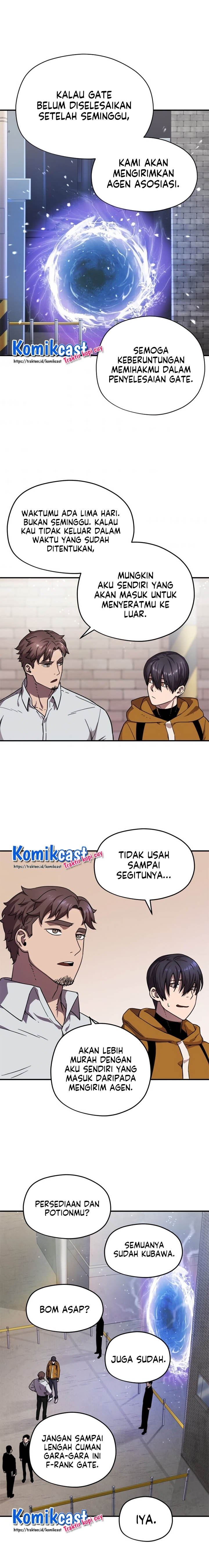 image-komik-player-who-cant-level-up-chapter-10-12/17