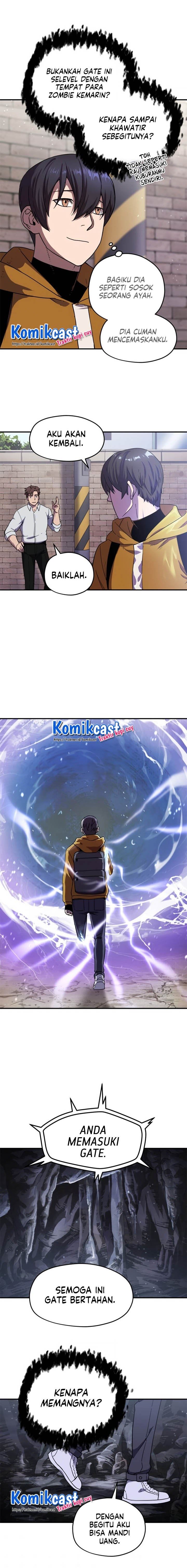 image-komik-player-who-cant-level-up-chapter-10-13/17