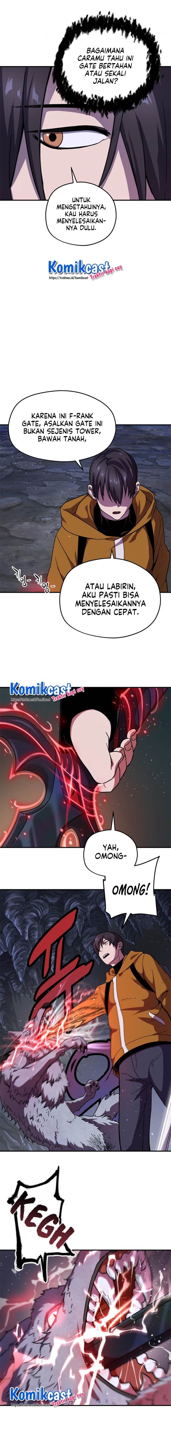 image-komik-player-who-cant-level-up-chapter-10-14/17