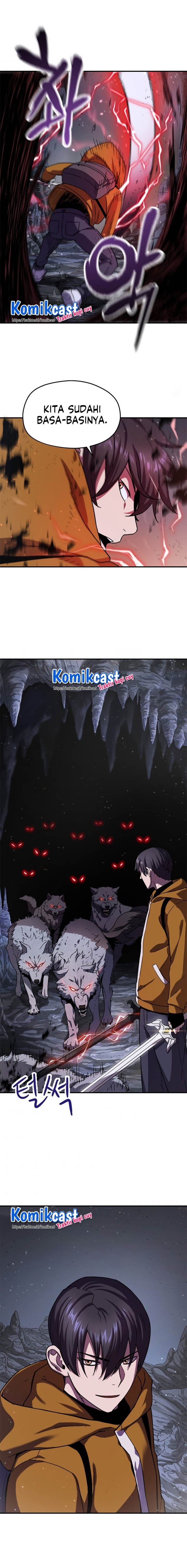 image-komik-player-who-cant-level-up-chapter-10-15/17