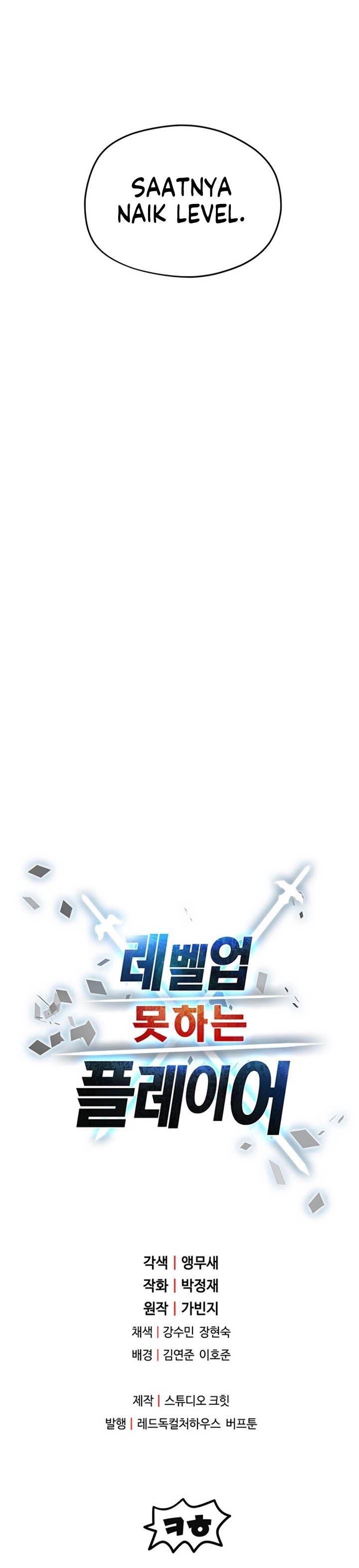 image-komik-player-who-cant-level-up-chapter-10-16/17