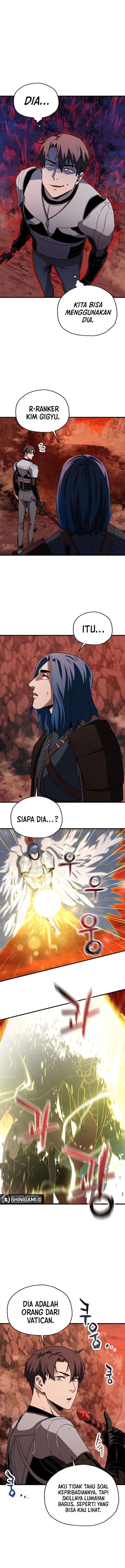 image-komik-player-who-cant-level-up-chapter-100-0/14