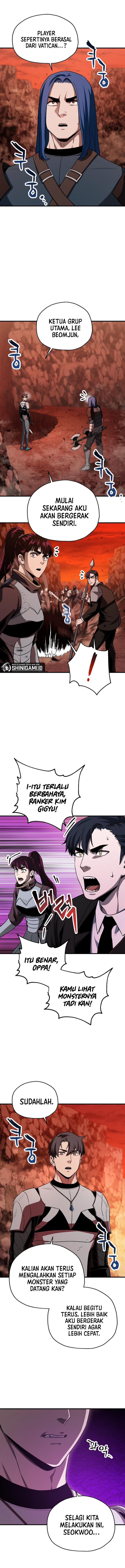 image-komik-player-who-cant-level-up-chapter-100-1/14
