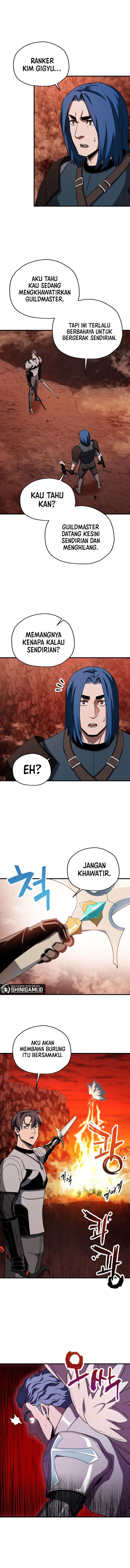 image-komik-player-who-cant-level-up-chapter-100-2/14