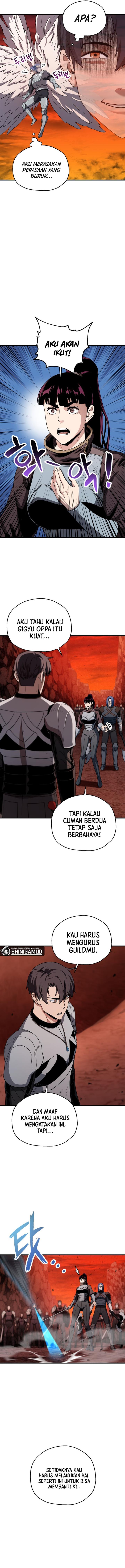 image-komik-player-who-cant-level-up-chapter-100-3/14