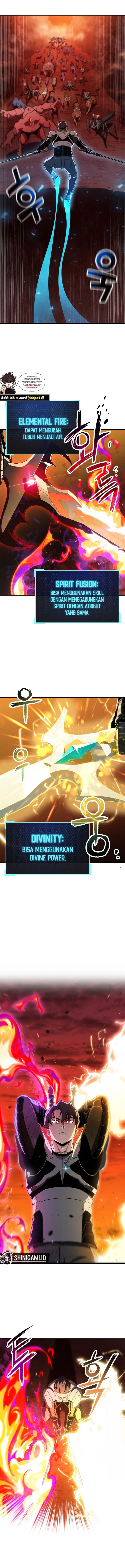 image-komik-player-who-cant-level-up-chapter-100-4/14