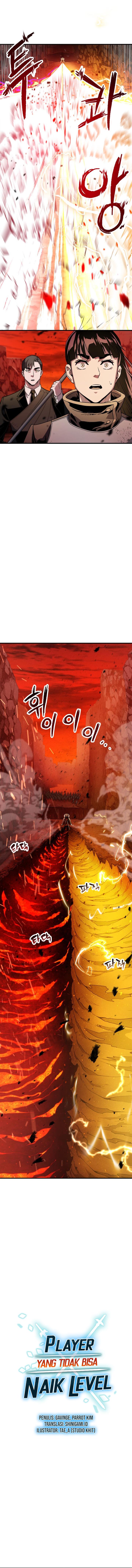 image-komik-player-who-cant-level-up-chapter-100-5/14