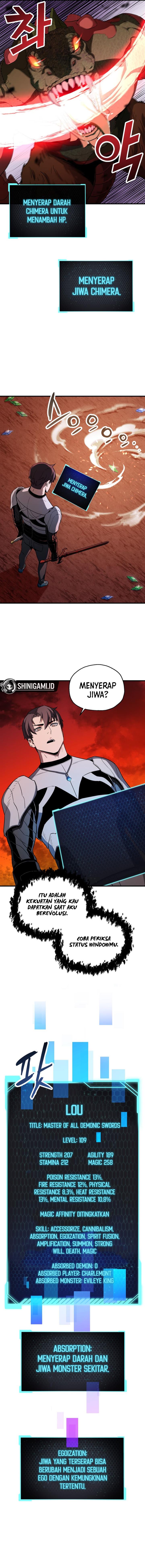 image-komik-player-who-cant-level-up-chapter-100-6/14