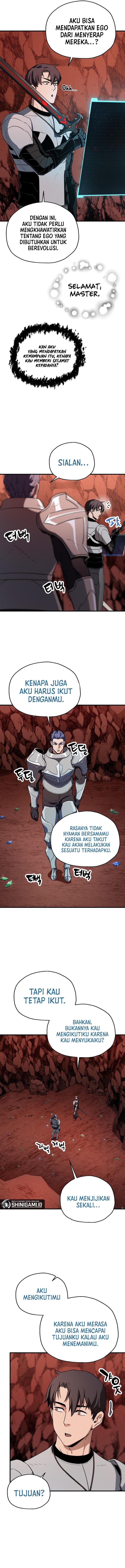 image-komik-player-who-cant-level-up-chapter-100-7/14
