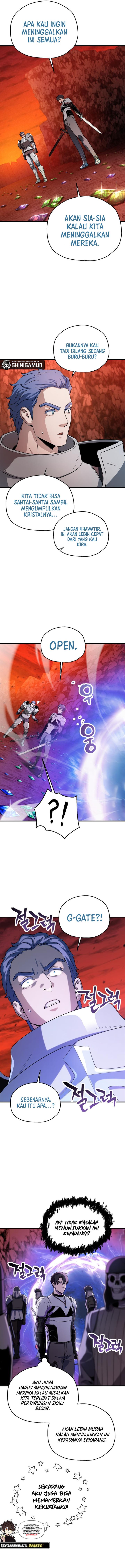 image-komik-player-who-cant-level-up-chapter-100-9/14