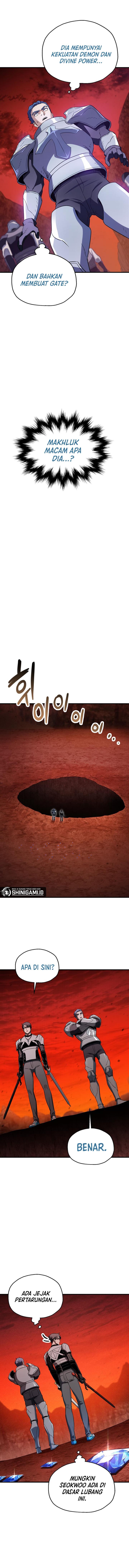 image-komik-player-who-cant-level-up-chapter-100-10/14