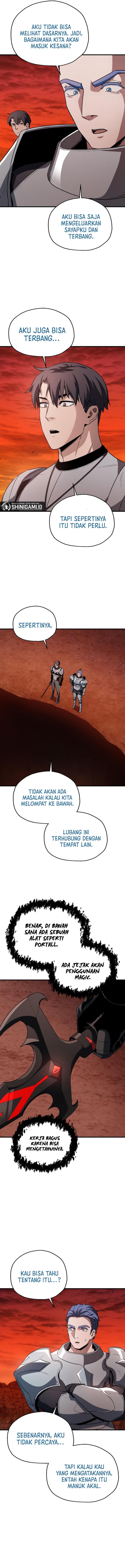 image-komik-player-who-cant-level-up-chapter-100-11/14