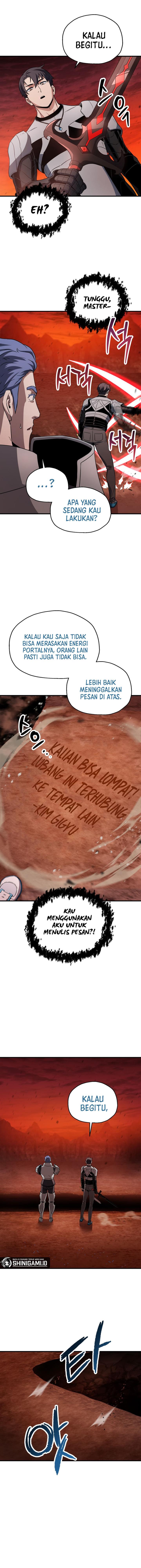 image-komik-player-who-cant-level-up-chapter-100-12/14