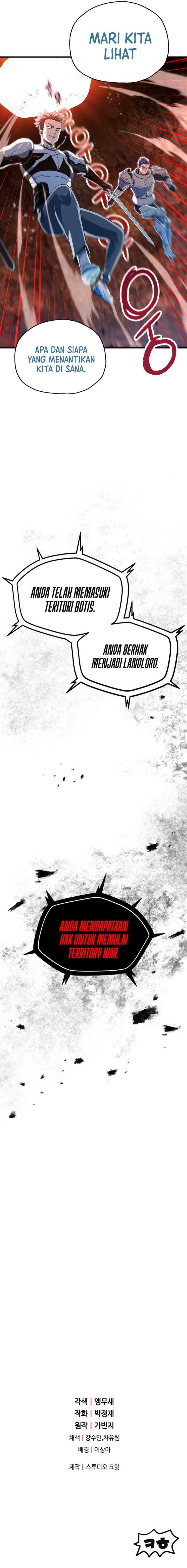 image-komik-player-who-cant-level-up-chapter-100-13/14