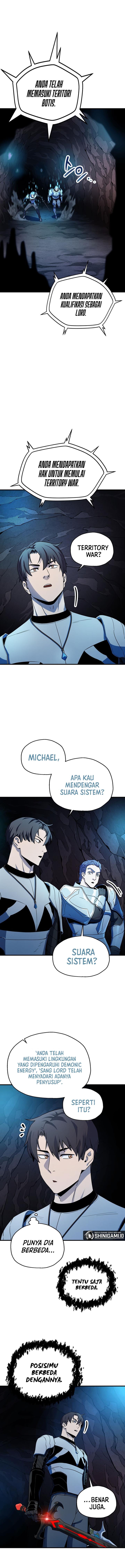 image-komik-player-who-cant-level-up-chapter-101-0/13