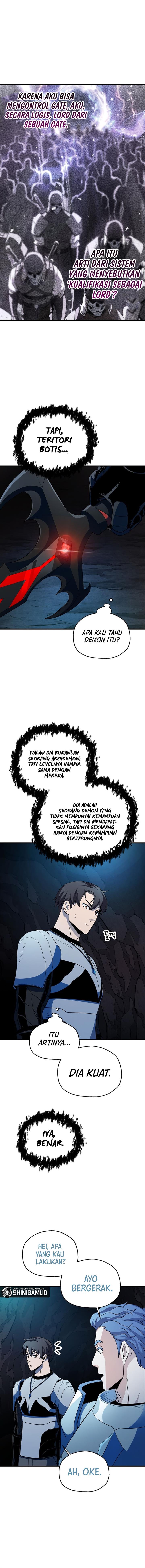 image-komik-player-who-cant-level-up-chapter-101-1/13