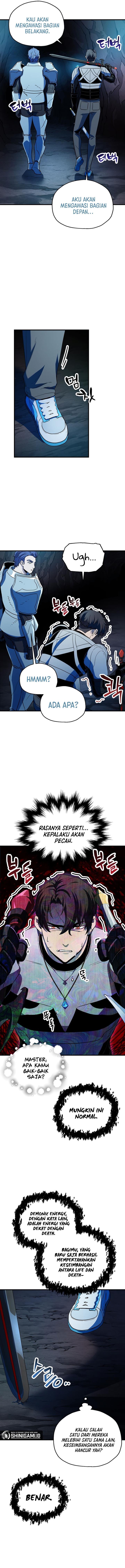 image-komik-player-who-cant-level-up-chapter-101-2/13