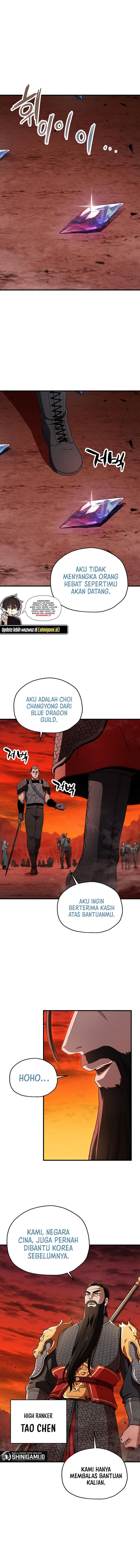 image-komik-player-who-cant-level-up-chapter-101-4/13