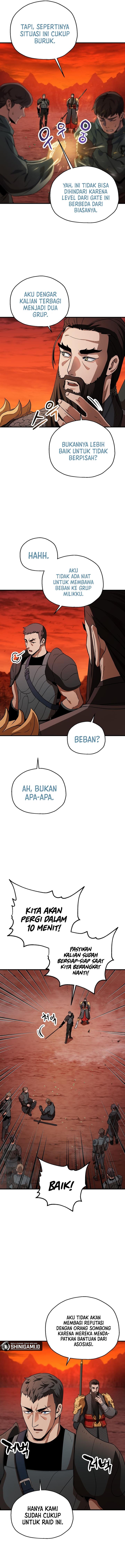 image-komik-player-who-cant-level-up-chapter-101-5/13